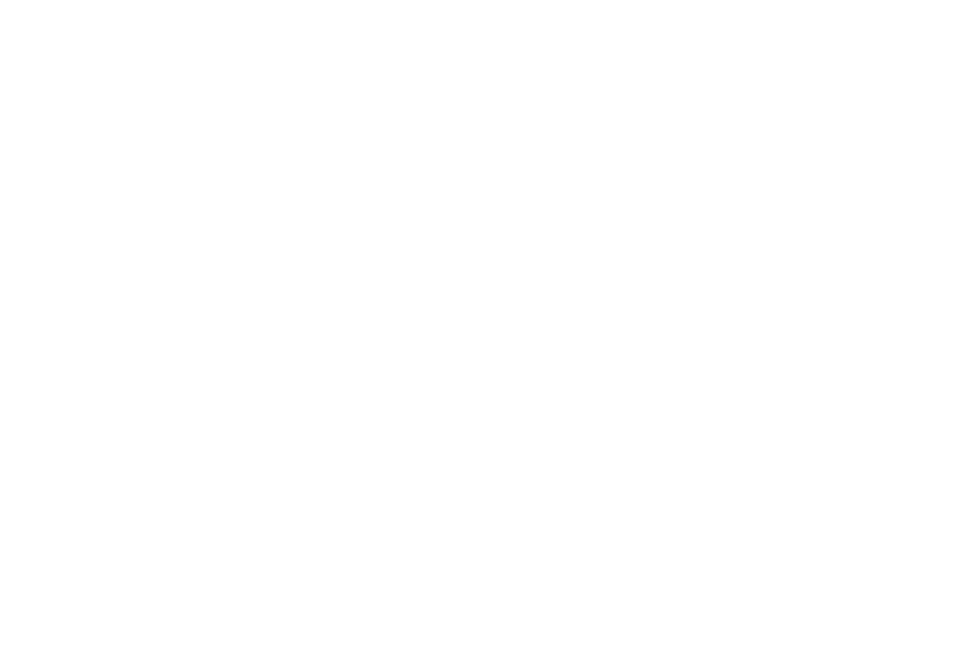 reparacion-de-grietas